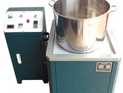 磁力拋光機(jī)