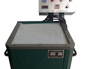 磁力拋光機(jī)