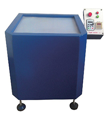 磁力拋光機(jī)