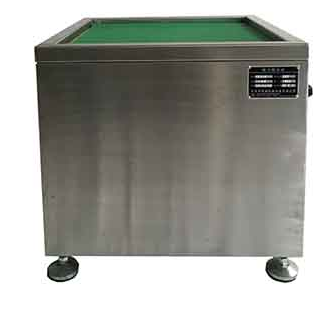 磁力拋光機(jī)